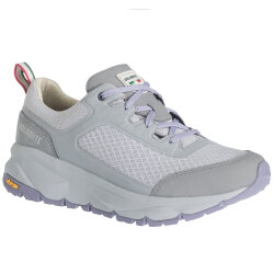 Dolomite Braies Up Low Kadın Ayakkabı-GRİ - Dolomite