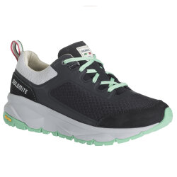 Dolomite Braies Up Low Kadın Ayakkabı-SİYAH - Dolomite