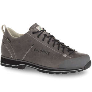Dolomite Cinquantaquattro 54 Low Fg Evo GTX Kadın Ayakkabı-GRİ - 1