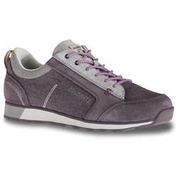 Dolomite - Dolomite Cinquantaquattro Duffle Unisex Ayakkabı-MAVİ (1)