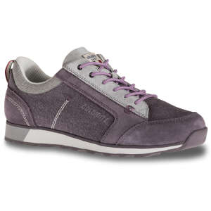 Dolomite Cinquantaquattro Duffle Unisex Ayakkabı-MOR - 1