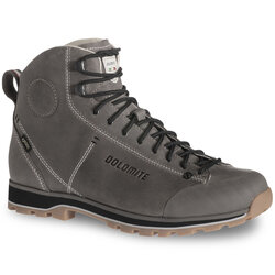 Dolomite - Dolomite Cinquantaquattro High FG GTX Erkek Bot-GRİ