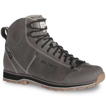 Dolomite Cinquantaquattro High FG GTX Erkek Bot-GRİ