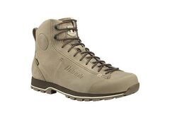 Dolomite - Dolomite Cinquantaquattro High FG GTX Erkek Bot-GRİ