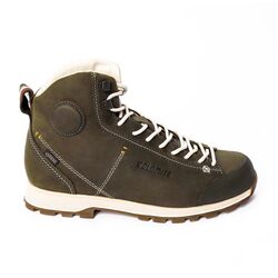 Dolomite - Dolomite Cinquantaquattro High FG GTX Erkek Bot-HAKİ (1)