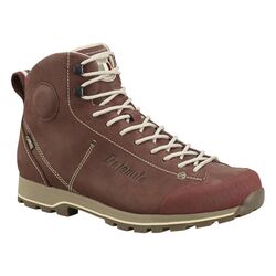 Dolomite - Dolomite Cinquantaquattro High FG GTX Erkek Bot-KAHVERENGİ