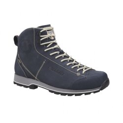 Dolomite Cinquantaquattro High FG GTX Erkek Bot-LACİVERT - Dolomite