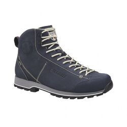 Dolomite - Dolomite Cinquantaquattro High FG GTX Erkek Bot-LACİVERT