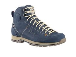 Dolomite - Dolomite Cinquantaquattro High FG GTX Erkek Bot-MAVİ