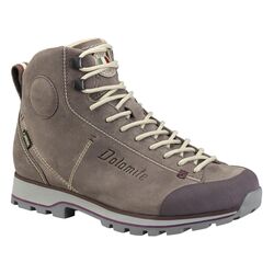 Dolomite - Dolomite Cinquantaquattro High FG GTX Erkek Bot-MOR