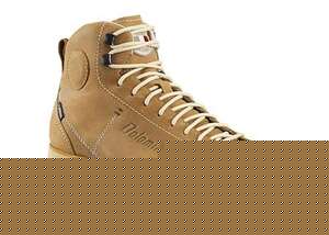 Dolomite Cinquantaquattro High FG GTX Erkek Bot-SARI