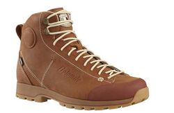 Dolomite - Dolomite Cinquantaquattro High FG GTX Erkek Bot-TABA