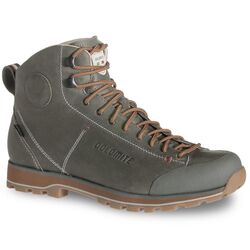 Dolomite - Dolomite Cinquantaquattro High FG GTX Erkek Bot-YEŞİL