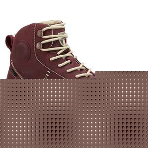 Dolomite Cinquantaquattro High FG W GTX Bot-BORDO