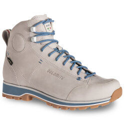 Dolomite Cinquantaquattro High FG W GTX Kadın Bot-BEJ - Dolomite