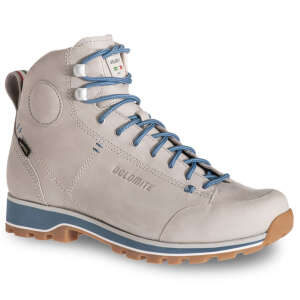 Dolomite Cinquantaquattro High FG W GTX Kadın Bot-BEJ - 1