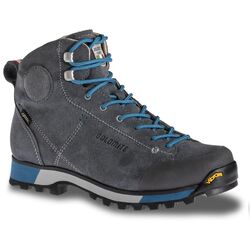 Dolomite - Dolomite Cinquantaquattro Hike Gtx Kadın Bot-GRİ