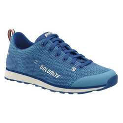 Dolomite - Dolomite Cinquantaquattro Knit Ayakkabı-TURUNCU (1)