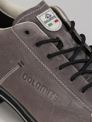 Dolomite Cinquantaquattro Low FG Evo GTX Erkek Ayakkabı-GRİ - 2