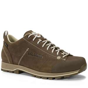 Dolomite Cinquantaquattro Low FG Evo GTX Erkek Ayakkabı-KAHVERENGİ - 1