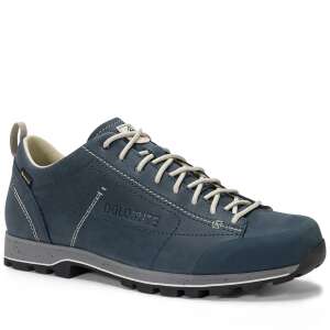 Dolomite Cinquantaquattro Low FG Evo GTX Erkek Ayakkabı-LACİVERT - 1