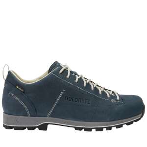 Dolomite Cinquantaquattro Low FG Evo GTX Erkek Ayakkabı-LACİVERT - 2