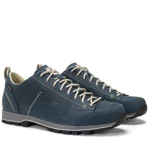 Dolomite Cinquantaquattro Low FG Evo GTX Erkek Ayakkabı-LACİVERT - 3