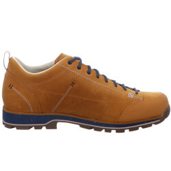 Dolomite Cinquantaquattro Low FG Evo GTX Erkek Ayakkabı-SARI - 2