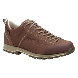 Dolomite Cinquantaquattro Low FG GTX Erkek Ayakkabı-TARÇIN - Dolomite