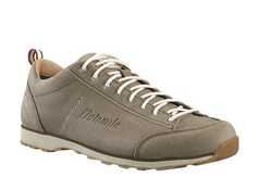 Dolomite - Dolomite Cinquantaquattro Low Leather Erkek Ayakkabı-HAKİ