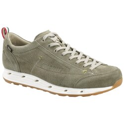 Dolomite Cinquantaquattro Surround GTX Erkek Ayakkabı-HAKİ - Dolomite