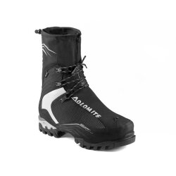 Dolomite Cougar Hp Pro GTX Erkek Tırmanış Botu-SİYAH - Dolomite