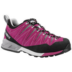Dolomite Crodarossa Gtx Kadın Ayakkabı-PEMBE - Dolomite