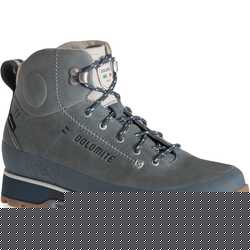 Dolomite - Dolomite Dhaulagiri Gtx Kadın Bot-MAVİ