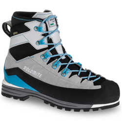 Dolomite - Dolomite Miage Gtx Kadın Bot-GRİ