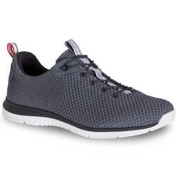 Dolomite Move Knit Unisex Ayakkabı-GRİ - Thumbnail
