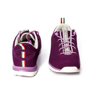 Dolomite Move Knit Unisex Ayakkabı-MOR