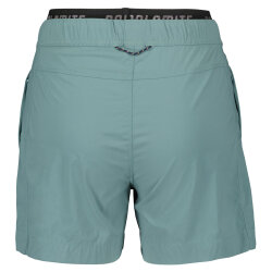 Dolomite Pelmo Erkek Şort-MAVİ - Dolomite (1)