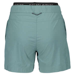 Dolomite Pelmo Erkek Şort-MAVİ - 2