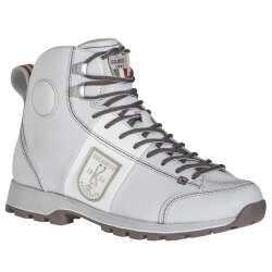 Dolomite 1954 Karakorum Bot-BEYAZ - Dolomite