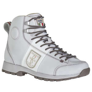 Dolomite 1954 Karakorum Bot-BEYAZ - 1