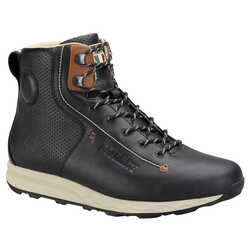 Dolomite - Dolomite 54 Hihg Gtx Erkek Bot-KAHVERENGİ (1)