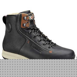 Dolomite - Dolomite 54 Hihg Gtx Erkek Bot-KAHVERENGİ (1)