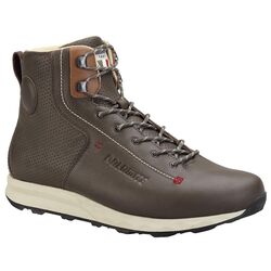 Dolomite - Dolomite 54 Hihg Gtx Erkek Bot-KAHVERENGİ