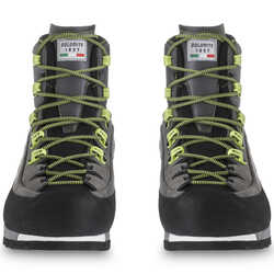 Dolomite - Dolomite Miage Gtx Erkek Bot-ANTRASİT (1)