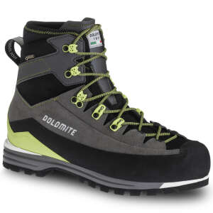 Dolomite Miage Gtx Erkek Bot-ANTRASİT - 1