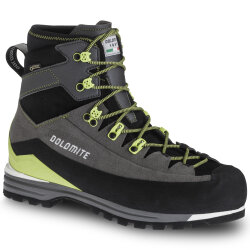 Dolomite Miage Gtx Erkek Bot-ANTRASİT - Dolomite