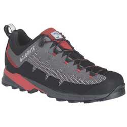 Dolomite - Dolomite Steinbock WT Low GTX 2.0 Ayakkabı-LACİVERT (1)