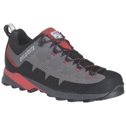 Dolomite Steinbock WT Low GTX 2.0 Ayakkabı-LACİVERT - Dolomite