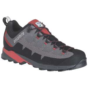 Dolomite Steinbock WT Low GTX 2.0 Ayakkabı-LACİVERT - 1